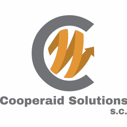 cropped cooperaid solutions.png